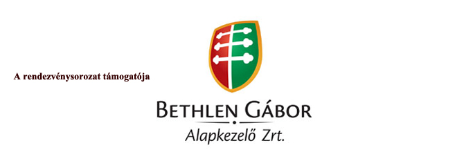 bga_logo
