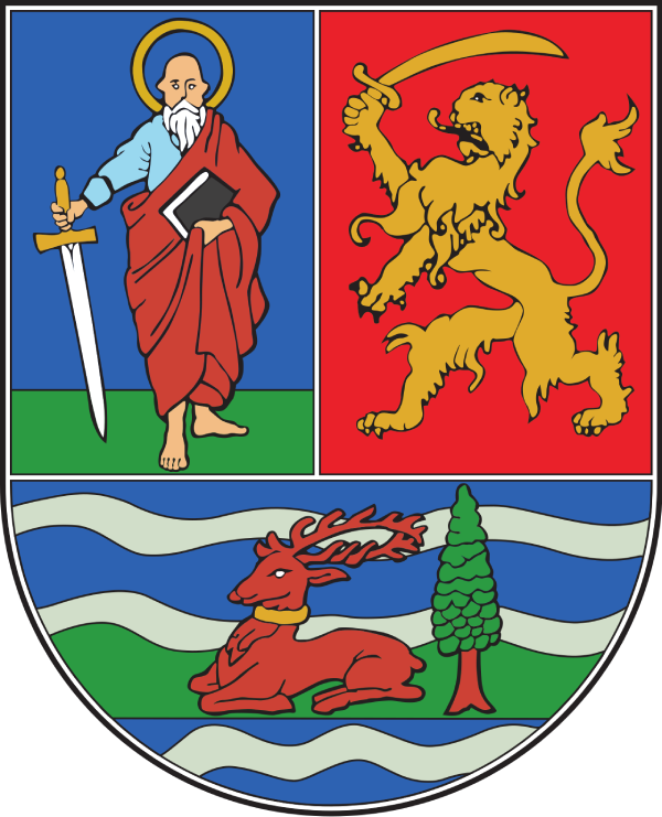 Coat_of_arms_of_Vojvodina.svg