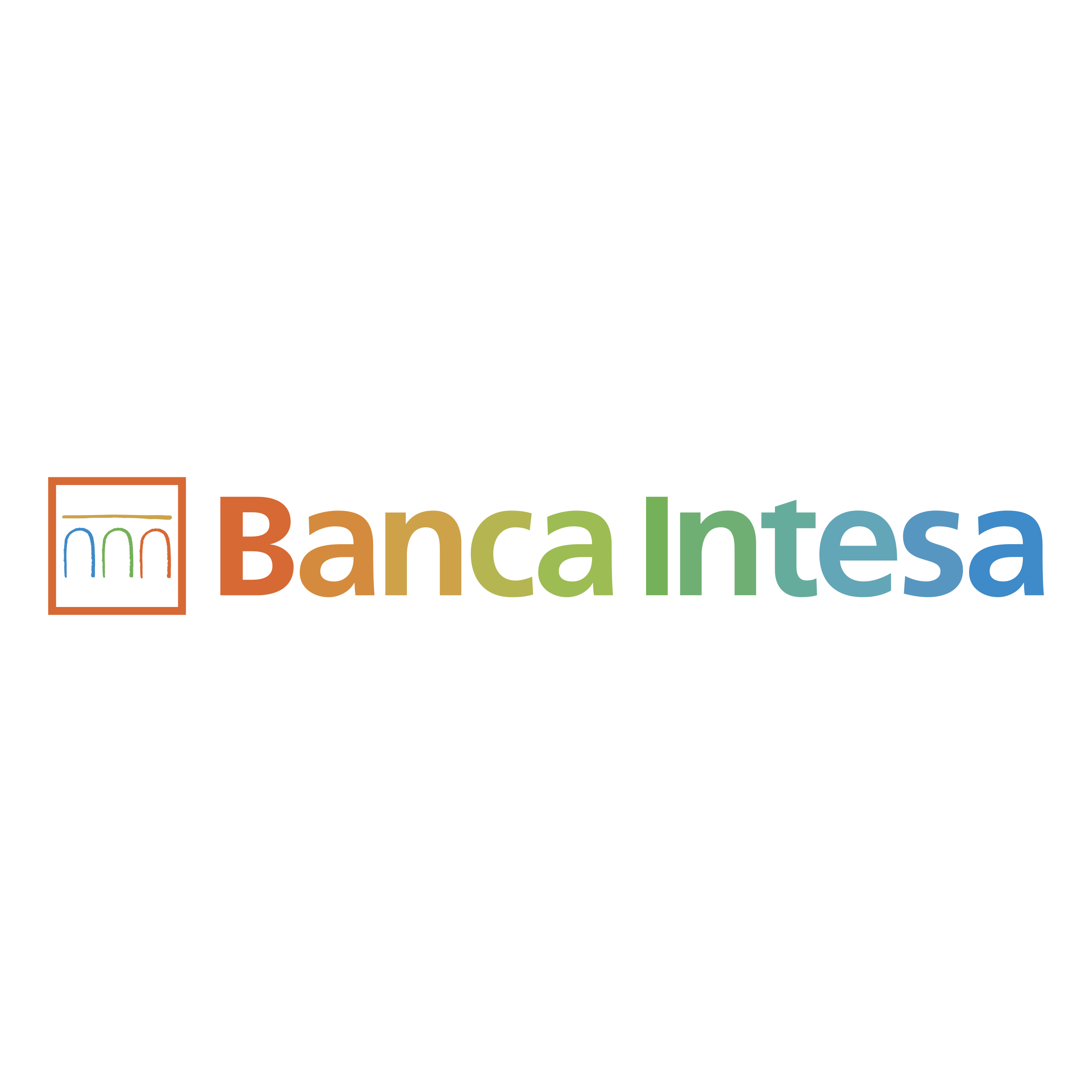 banca-intesa-logo-png-transparent