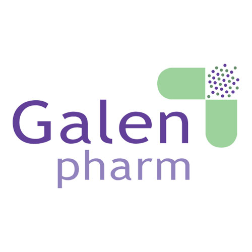 galen-logo-bela-pozadina