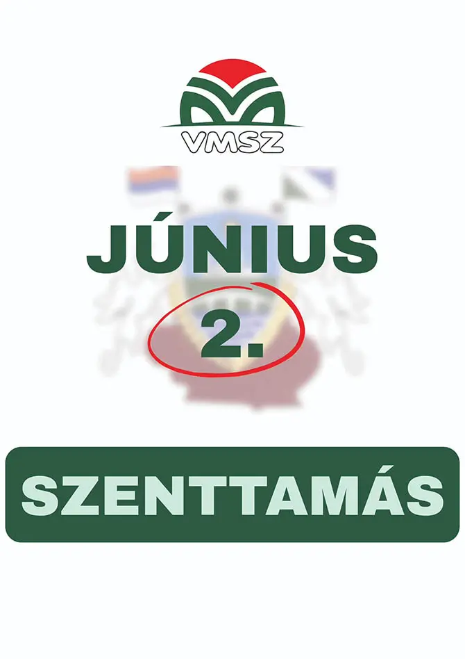 kampanyzaro_szenttamas_2024_maj_28_1