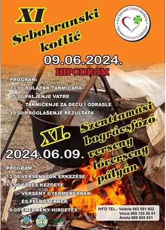 plakat_felhivas_2024_maj_30