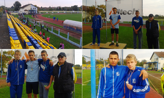 sport_atletika_okt5