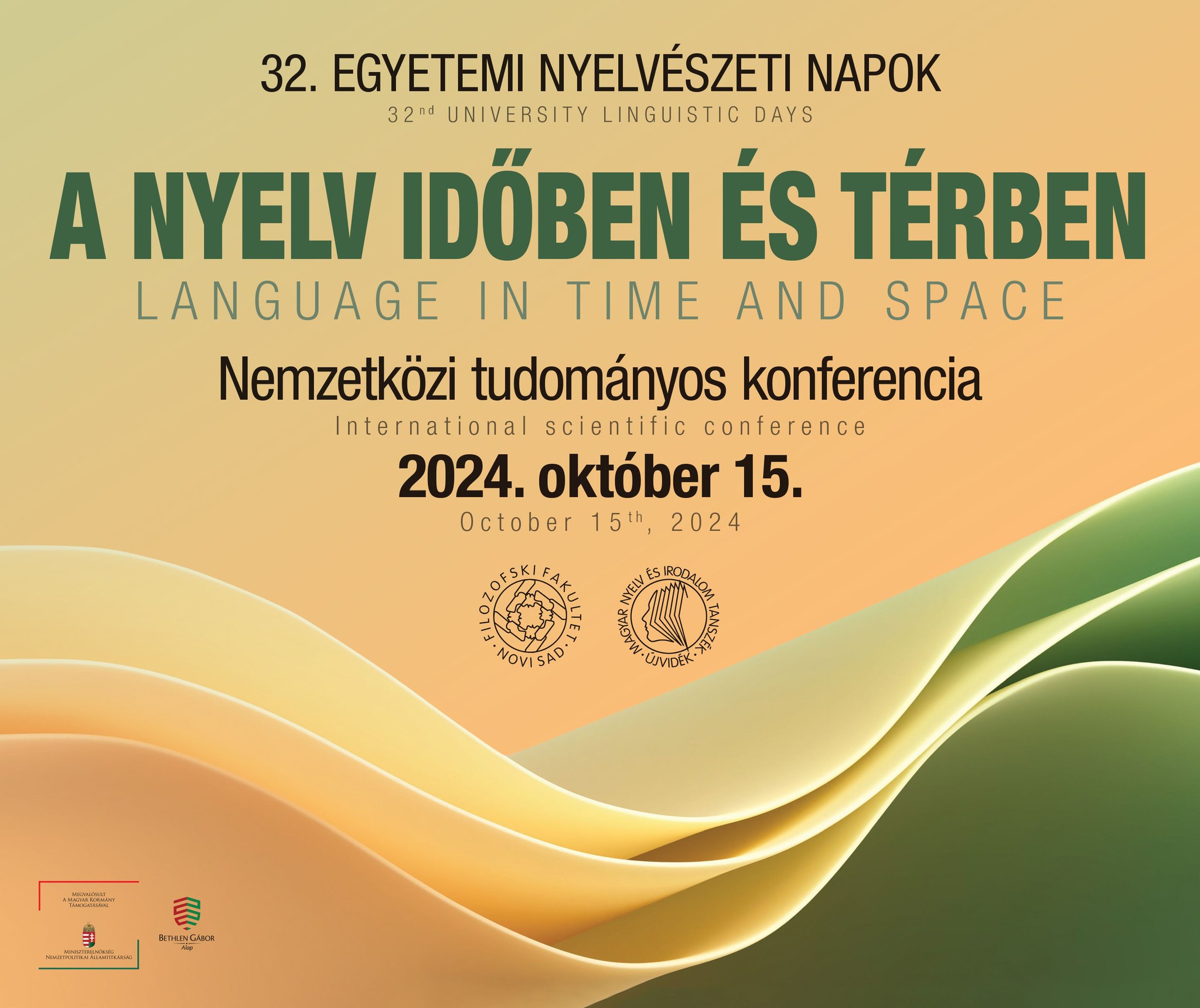 01 – Egyetemi Nyelvészeti Napok_2024_borító