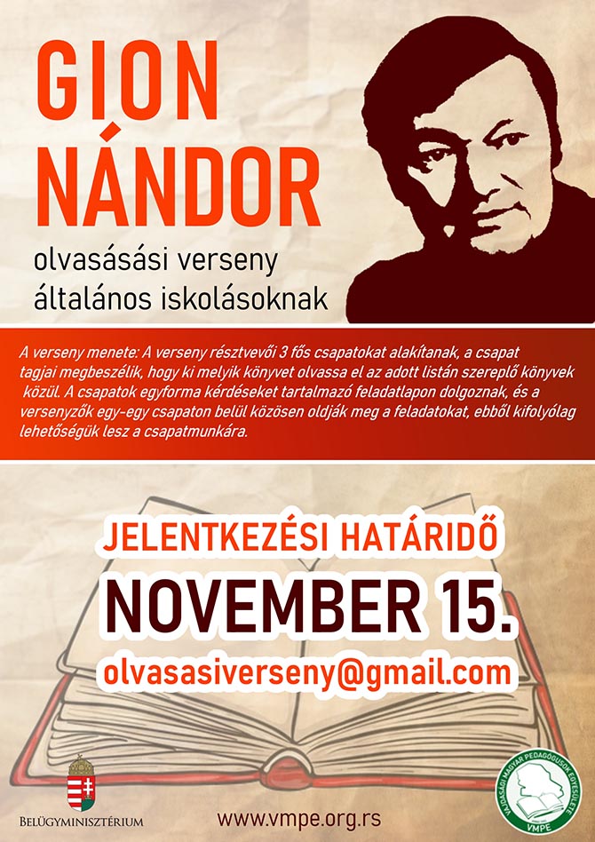 olvasasi_verseny_plakat_2024_okt_3