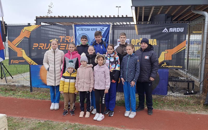 sport_atletika_2024_nov_13_1