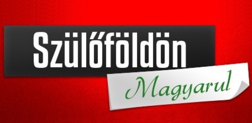 szulofoldon_magyarul_program