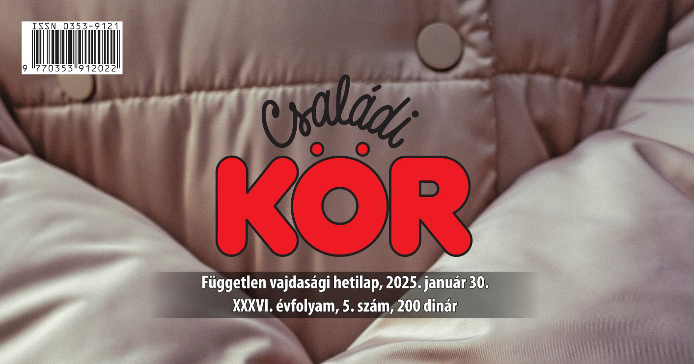 csaladi kor 2025 jan 30 nyitokep