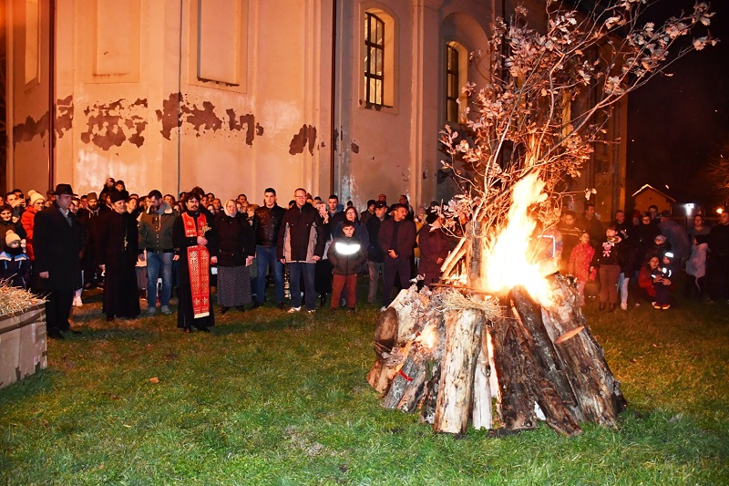 ortodoksz karacsony 2025 jan 6 6