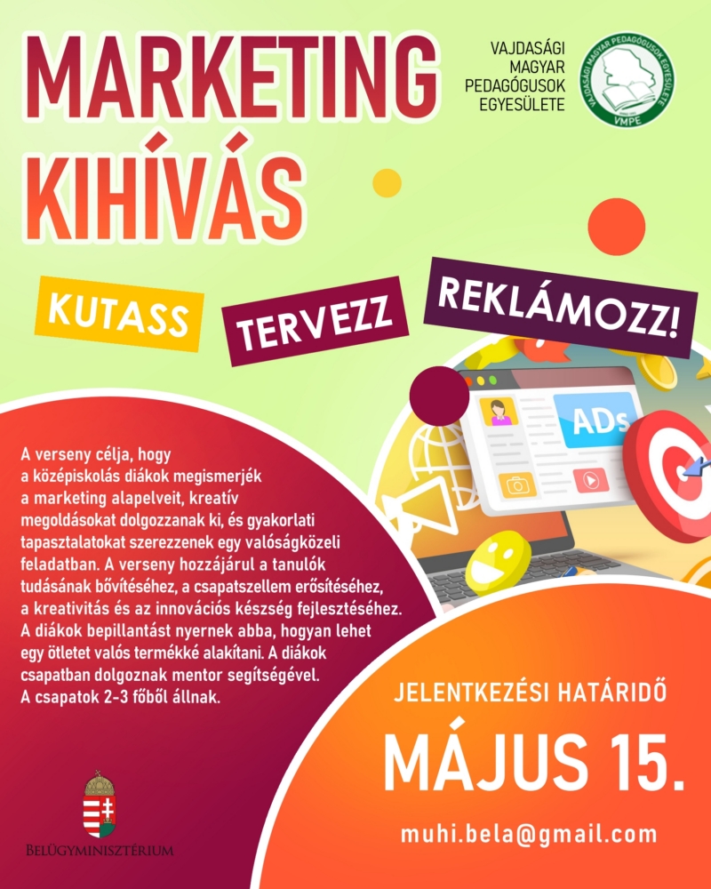 plakat marketing 2025 jan 28